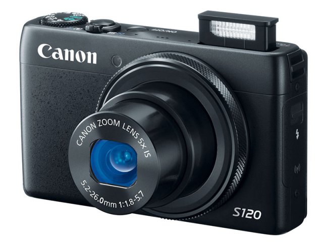 canon-announced-cameras-raqwe.com-03