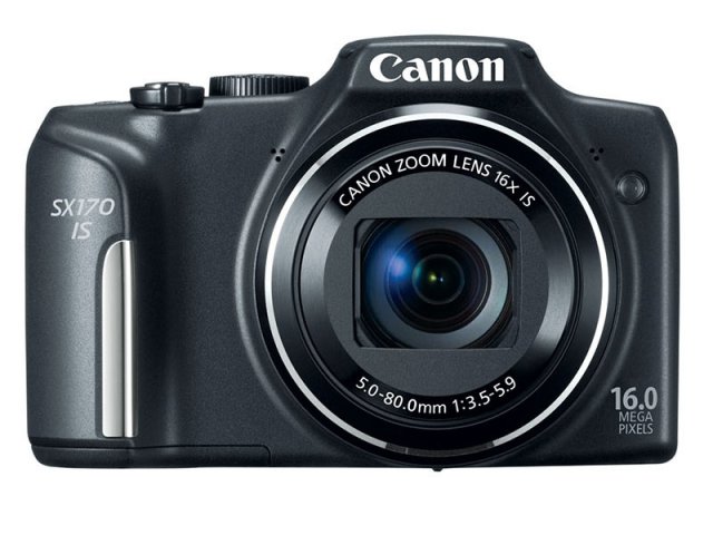 canon-announced-cameras-raqwe.com-04