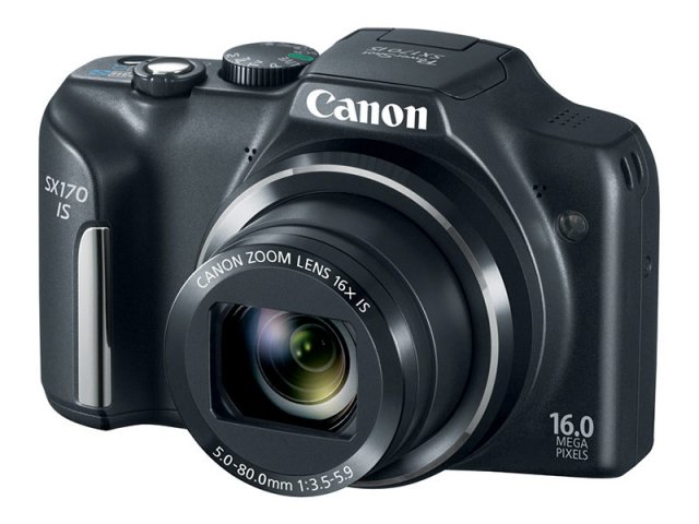 canon-announced-cameras-raqwe.com-05