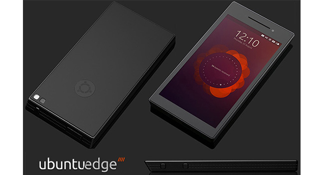 canonical-reduced-cost-smartphone-ubuntu-edge-695-raqwe.com-01