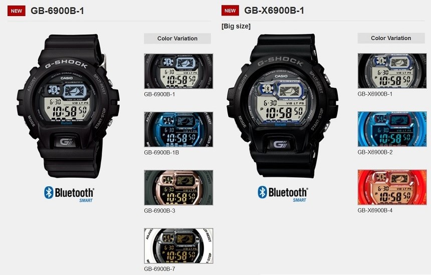 casio-g-shock-gb-6900b-gb-x6900b-smart-watch-dreams-raqwe.com-01