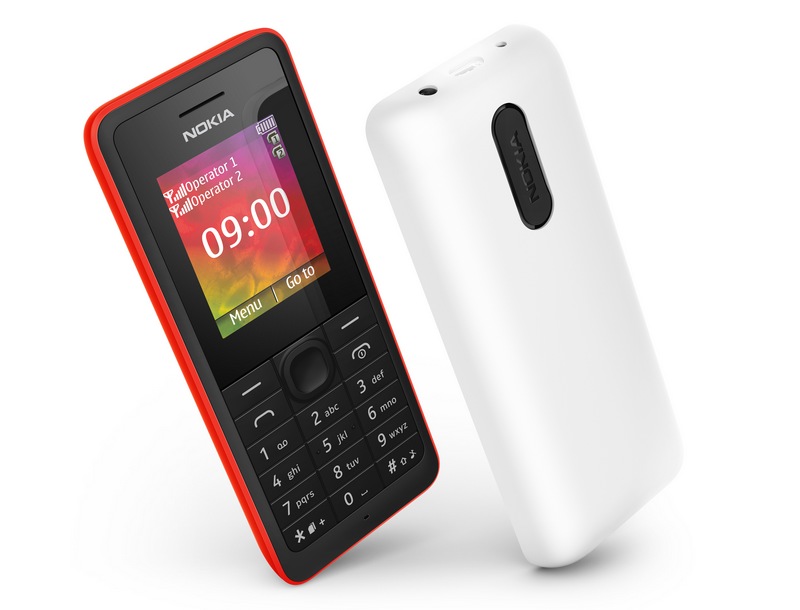 cheap-stylish-nokia-106-107-dual-sim-raqwe.com-01