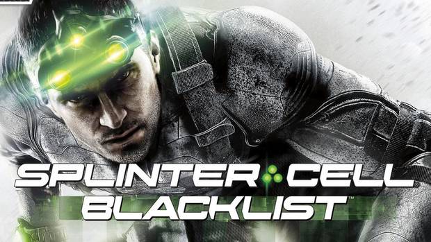 co-op-splinter-cell-blacklist-shown-action-raqwe.com-01