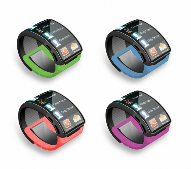 concept-smart-samsung-gear-hours-flexible-screen-raqwe.com-01