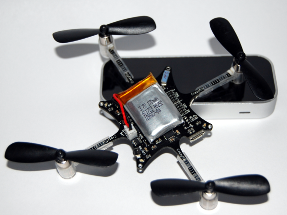 crazyflie-miniature-drone-controlled-leap-kinect-raqwe.com-01