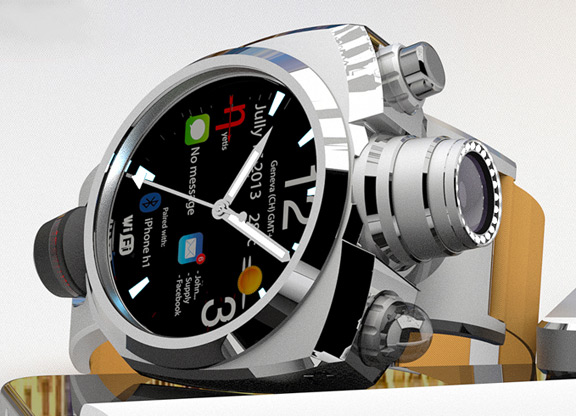 crossbow-smart-watch-swiss-41-megapixel-camera-support-ios-android-raqwe.com-01