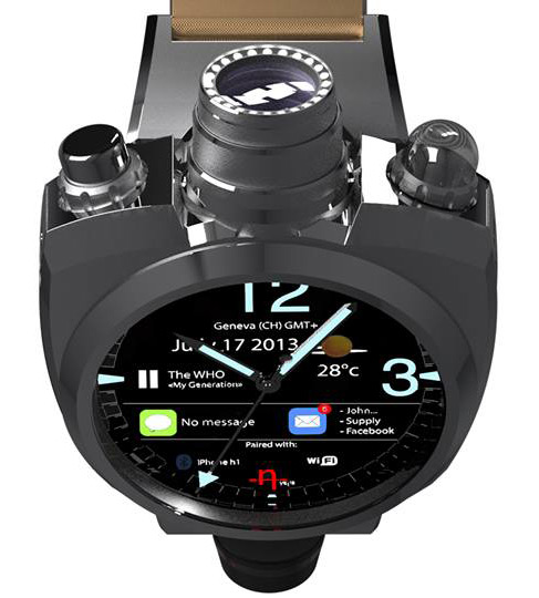 crossbow-smart-watch-swiss-41-megapixel-camera-support-ios-android-raqwe.com-02