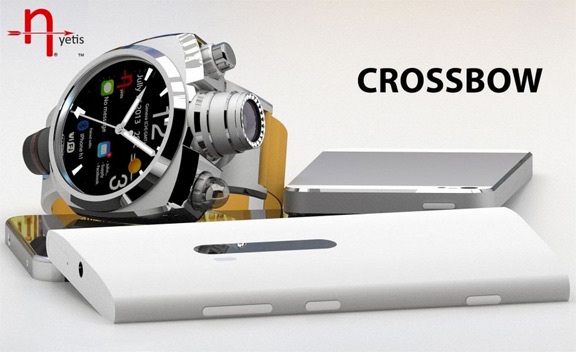 crossbow-smart-watch-swiss-41-megapixel-camera-support-ios-android-raqwe.com-03