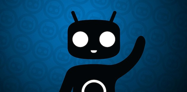 cyanogenmod-released-release-candidate-version-10-1-3-raqwe.com-01