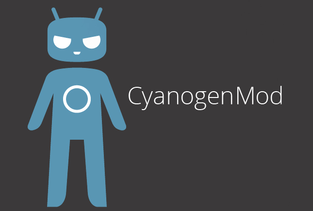cyanogenmod-team-service-search-devices-raqwe.com-01
