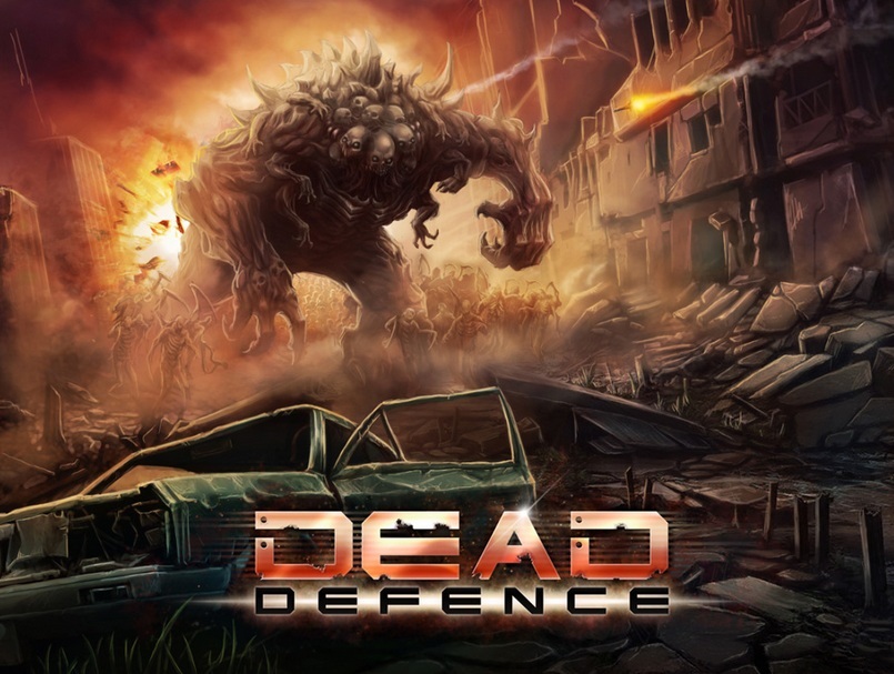 dead-defence-deal-invaders-raqwe.com-01