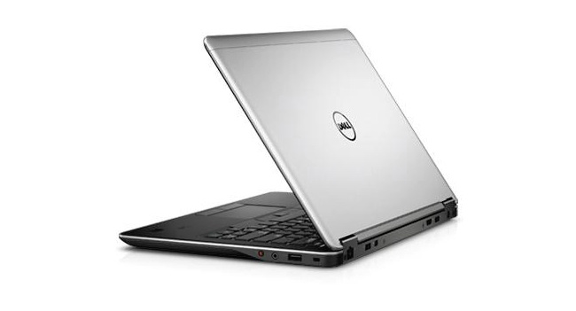 dell-unveiled-ultrabook-latitude-7000-processors-intel-haswell-raqwe.com-01