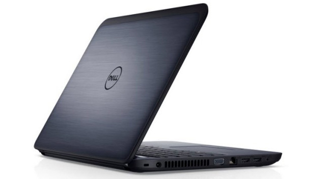 dell-updated-line-laptops-ultrabooks-business-raqwe.com-01