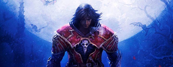 demo-version-castlevania-lords-shadow-appeared-steam-raqwe.com-01