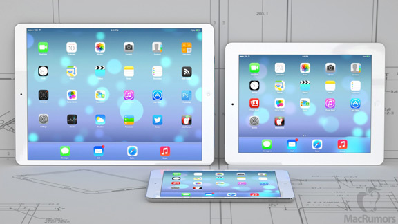 designer-created-concept-12-9-inch-ipad-ios-7-renders-raqwe.com-01