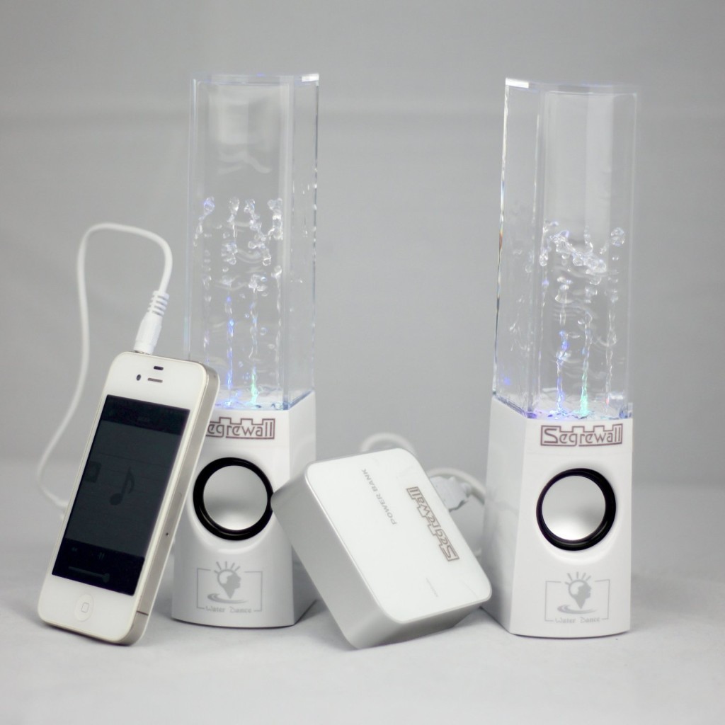 desktop-speaker-dancing-fountains-raqwe.com-01