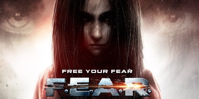 details-fear-online-raqwe.com-01