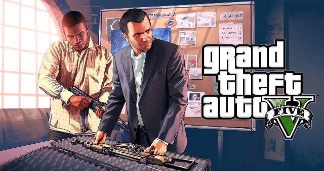 details-gta-5-optional-robbery-travel-buses-raqwe.com-01