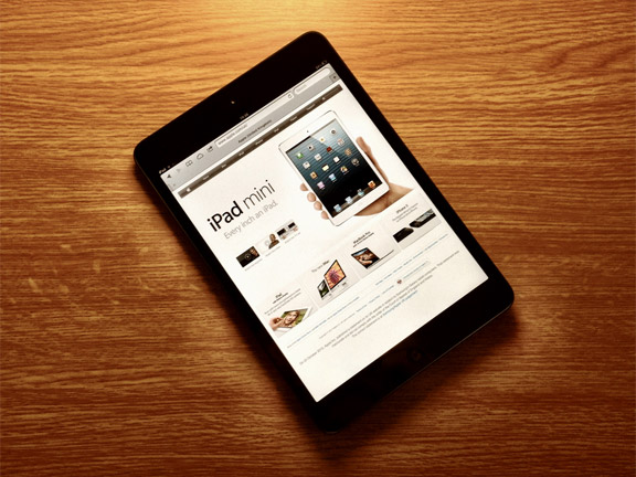 digitimes-apple-reduce-price-ipad-mini-249-raqwe.com-01