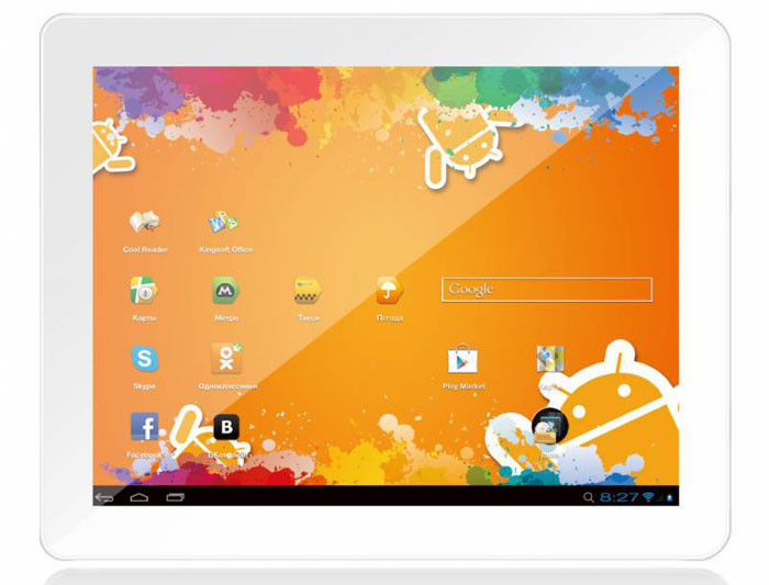 digma-idrq10-android-tablet-retina-screen-raqwe.com-01