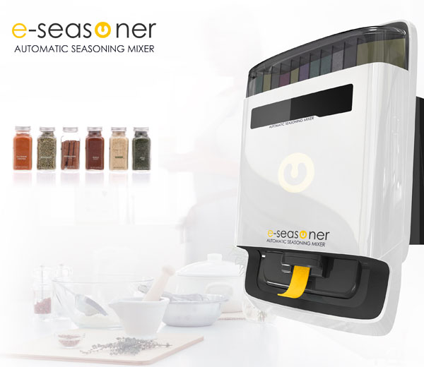 e-seasoner-printer-spices-raqwe.com-01