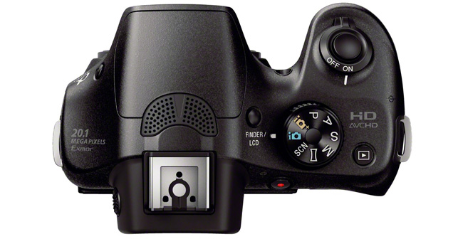 sony-α3000-mirror-camera-ability-interchangeable-lenses-raqwe.com-03