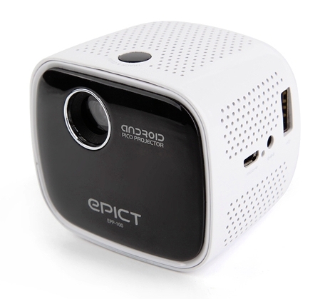 epict-epp-100-pico-projector-android-os-raqwe.com-01