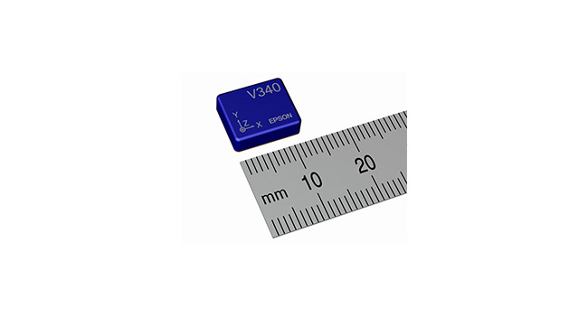 epson-developed-worlds-smallest-inertial-measurement-unit-raqwe.com-01