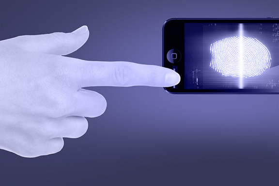 expert-spoke-fingerprint-reader-iphone-5s-raqwe.com-01