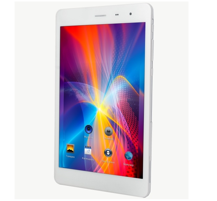 explay-squad-7-82-3g-4-core-tablet-ips-display-raqwe.com-01