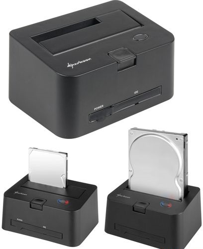 external-hdd-cradle-quickport-combo-usb-3-0-sharkoon-raqwe.com-01