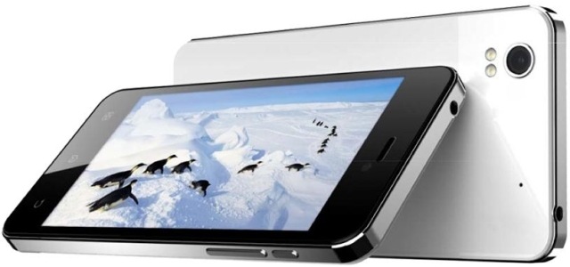 highscreen-alpha-ice-powerful-4-7-inch-smartphone-2-raqwe.com-02 - копия