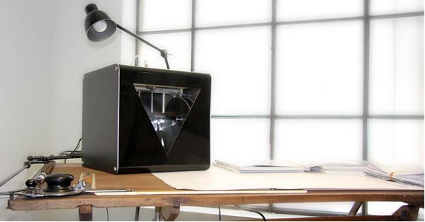 fabtotum-3d-scanner-3d-printer-engraver-raqwe.com-01