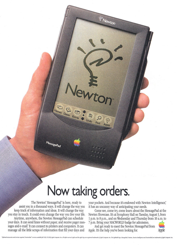 failures-apple-history-newton-pda-raqwe.com-01