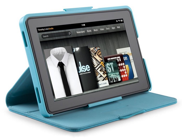 features-updated-tablet-amazon-kindle-fire-raqwe.com-01