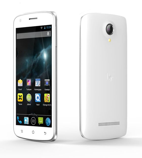 fly-announces-smartphones-raqwe.com-01