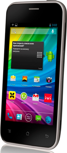 fly-iq442-quad-miracle-2-entry-level-smartphone-quad-core-processor-raqwe.com-01