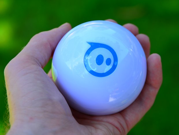 generation-robotic-ball-sphero-raqwe.com-01