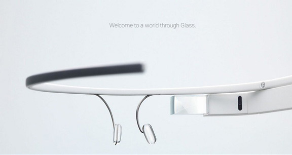 google-bought-patent-garbage-iphone-display-augmented-reality-raqwe.com-01