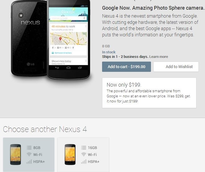 google-dramatically-lowered-cost-nexus-4-raqwe.com-01