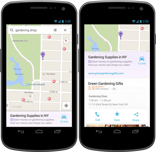 google-introduced-mobile-application-advertising-maps-raqwe.com-01