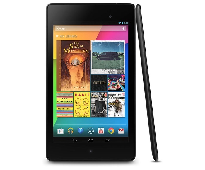 google-nexus-7-crashed-crash-test-raqwe.com-01