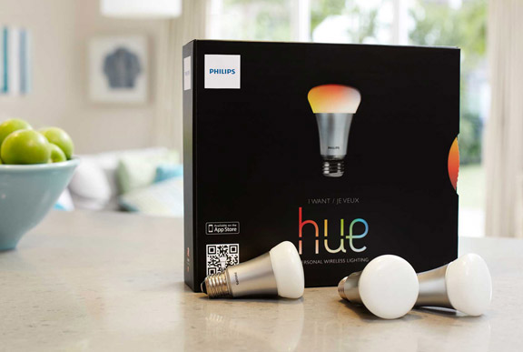 hackers-broke-smart-lights-philips-hue-raqwe.com-01