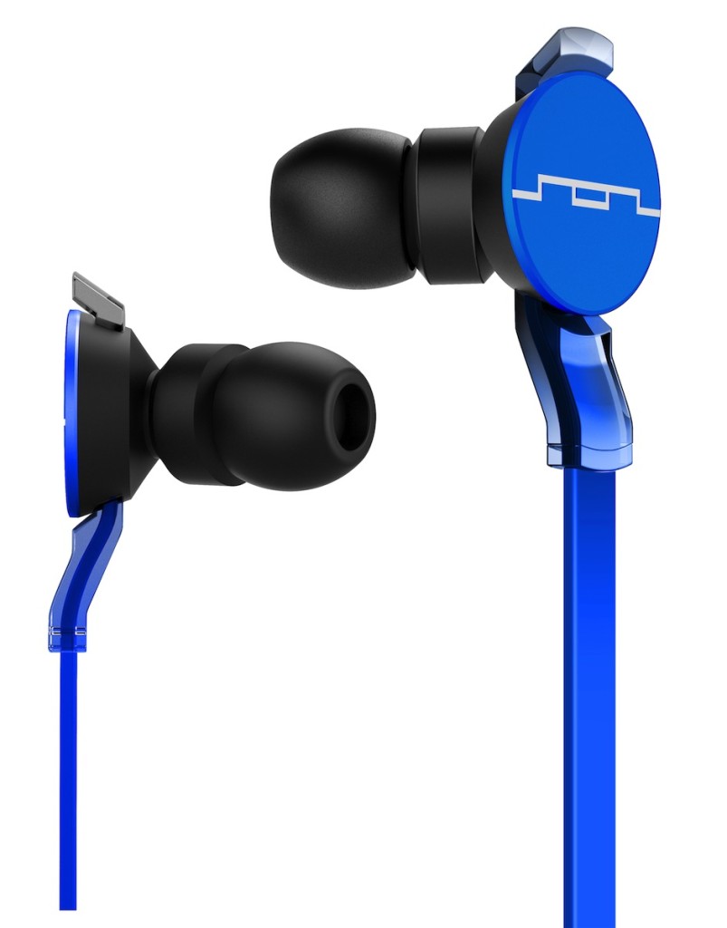 headphones-sol-republic-in-ear-symbiosis-sound-style-raqwe.com-03