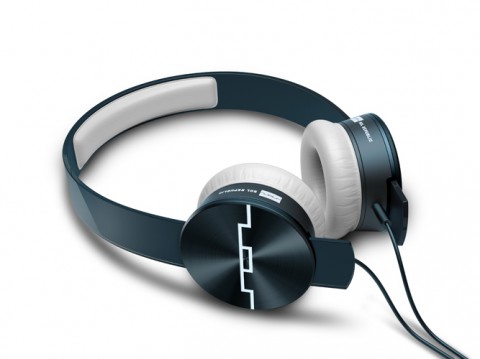 headphones-sol-republic-on-ear-indomitable-energy-sound-raqwe.com-01