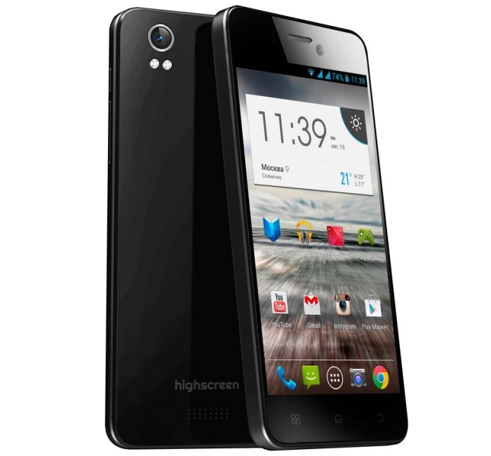 highscreen-alpha-ice-powerful-4-7-inch-smartphone-raqwe.com-01