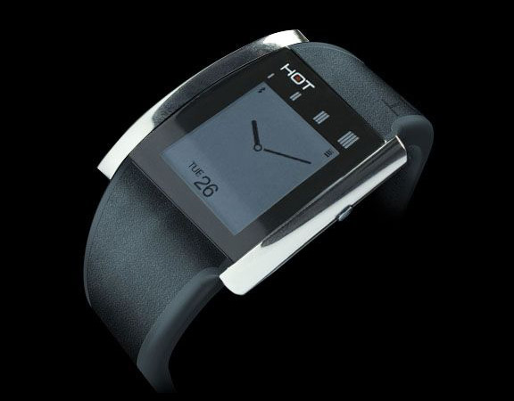 hot-watch-innovative-timepieces-bluetooth-headset-in-one-video-raqwe.com-01