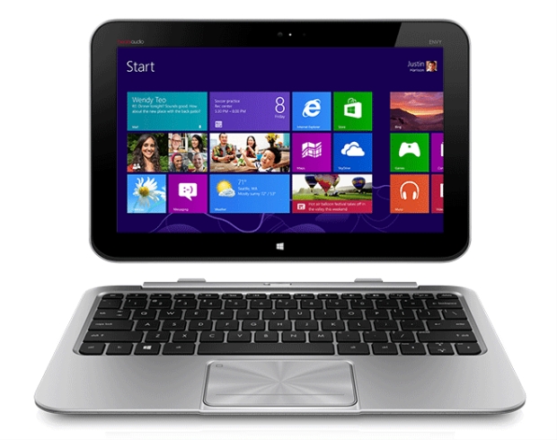 hp-largest-supplier-laptops-raqwe.com-01