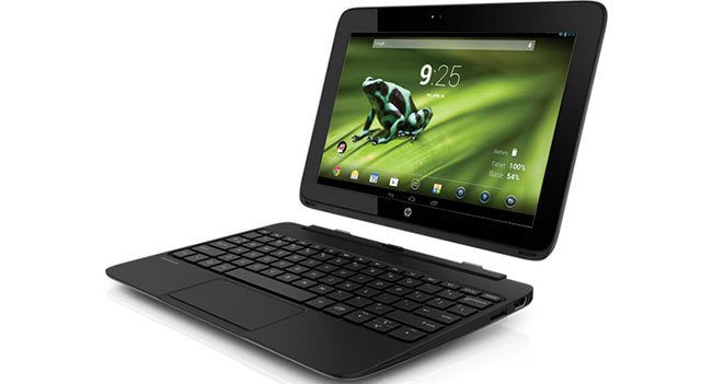 hp-starts-selling-hybrid-tablet-slatebook-x2-raqwe.com-01