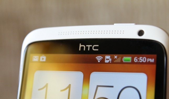 htc-updated-android-4-2-2-jelly-bean-sense-5-raqwe.com-01